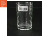 Drikkeglas - 2
