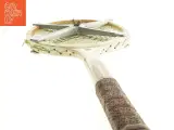Slazenger vintage tennisketcher fra Slazenger (str. 66x23 cm) - 2