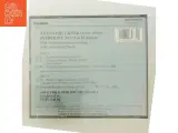 Bruckner: Symphony No. 9 in D minor (DVD) - 3