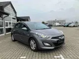 Hyundai i30 1,6 GDi XTR Eco - 3