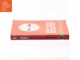 The Eq Edge : Emotional Intelligence and Your Success (Edition 3) (Paperback) af Stein, Steven J. / Book, Howard E. (Bog) - 2