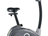Kettler Axos Avior P