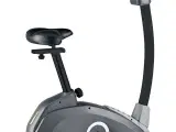 Kettler Axos Avior P