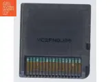 Nintendo DS spil - SimCity Creator fra Nintendo - 2