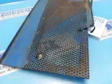 Ford 8210 Grill R. F0NN10N333AA11B - 3