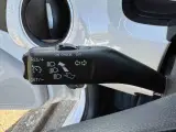 VW e-Up!  High Up! - 3