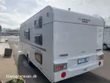 2019 - Adria Aviva 563 PT - 2