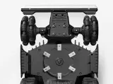 Luba Mini AWD 1500 RTK - 3