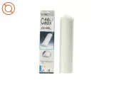 Kabel box (str. 39 x 10 x 4 cm)