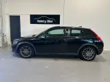 Volvo C30 1,6  - 3