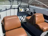 Bayliner med 150 heste  - 4