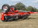 Unia Teris XXL 730 - 2