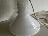 Apotekerlampe