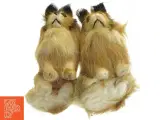 Dekorative hundefigurer (str. 13 cm) - 5