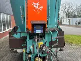 Storti TW180 - 5