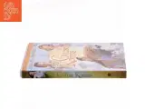Det gyldne kompas (DVD) med Nicole Kidman (DVD) - 2