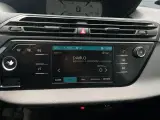 Citroën Grand C4 Picasso 1,2 PureTech 130 Feel+ 7prs - 5