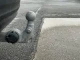 Volvo XC40  P6 ReCharge Plus - 4