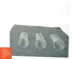 ChampsgneGlas (str. 17 x 6 cm) - 3