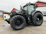 Case IH Optum 300 CVX BLACK EDITION MED AUTOSTYRING! - 2