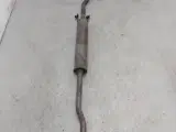 Forpotte A62057 MINI R56 R56LCI R57 LCI R55 R55LCI R58 R59