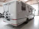 2016 - LMC Explorer Comfortline I680 G - 5