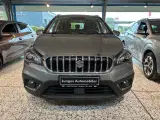 Suzuki S-Cross 1,0 Boosterjet Active - 2