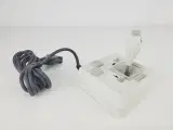 ⭐️ CH Products MACH III Analog Joystick til Apple  - 5