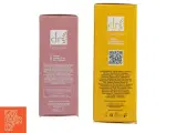 Dr Botanicals Superfood Mask og Butter fra Dr Botanicals (str. Halvtres milliliter og 30 ml) - 2