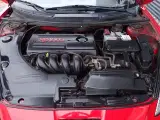 Toyota Celica 1,8  - 5