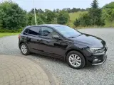 VW Polo 1,0 TSI 115 Highline DSG7 - 4