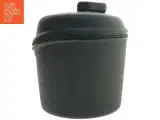 Samsonite kosmetiktaske, hård skal fra Samsonite (str. 35,5x20 cm) - 2