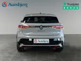 Renault Megane E-Tech 40 Equilibre - 4