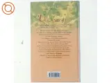 Udlængsel af Jane Aamund (Bog) - 3