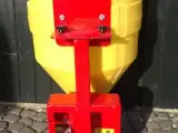 Technik-Plus Eco - 2
