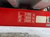 AMT Tiptrailer HK KIPPER - 3