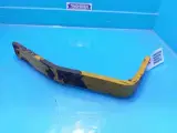 Hydrema 906B Stang 402970 - 3