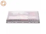 Jan GINTBERG: BIG TIME PARANOIA (DVD) - 2
