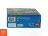 LEGO City Gokart Racer Sæt (str. 15 x 6 x 14 cm) - 2