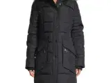 Pajari Maquinna Fox Fur-trim - 2