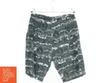 H&M Marvel shorts fra H&M (str. 164) - 2