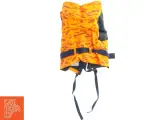 Redningsvest til børn fra Secumar (str. 10-15 kg) - 2