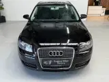 Audi A3 1,6 Ambiente Sportback aut. - 2