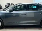 Skoda Octavia 1,4 TSi iV Style DSG - 4
