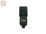 Flash til kamera fra Gloxy - 2