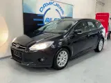 Ford Focus 1,0 SCTi 125 Trend stc. ECO - 4