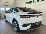 VW ID.5 77 Pro - 4