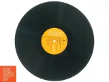 Elvis Presley Vinyl LP fra RCA Victor (str. 31 x 31 cm) - 3