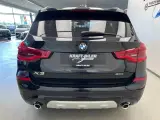 BMW X3 3,0 xDrive30d X-Line aut. - 4