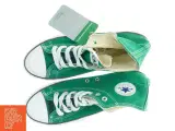 Converse All Star sneakers fra All Star (str. 43) - 4